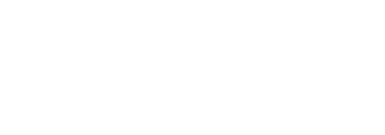 Osias logo